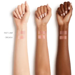 Nars Afterglow Lip Balm 11 Nars Afterglow Lip Balm -Clinique || Lancome || L'Oreal Sales Shop 2556314cm alt04