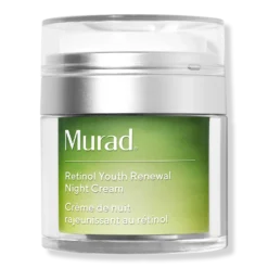 Murad Retinol Youth Renewal Night Cream