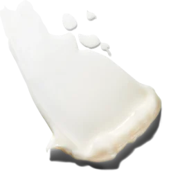 Murad Retinol Youth Renewal Night Cream -Clinique || Lancome || L'Oreal Sales Shop 2556346cm alt01