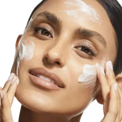 Murad Retinol Youth Renewal Night Cream -Clinique || Lancome || L'Oreal Sales Shop 2556346cm alt03