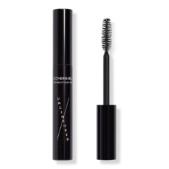 Exhibitionist Uncensored Waterproof Mascara 9 Exhibitionist Uncensored Waterproof Mascara -Clinique || Lancome || L'Oreal Sales Shop 2556677