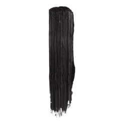 Exhibitionist Uncensored Waterproof Mascara 10 Exhibitionist Uncensored Waterproof Mascara -Clinique || Lancome || L'Oreal Sales Shop 2556677 alt01