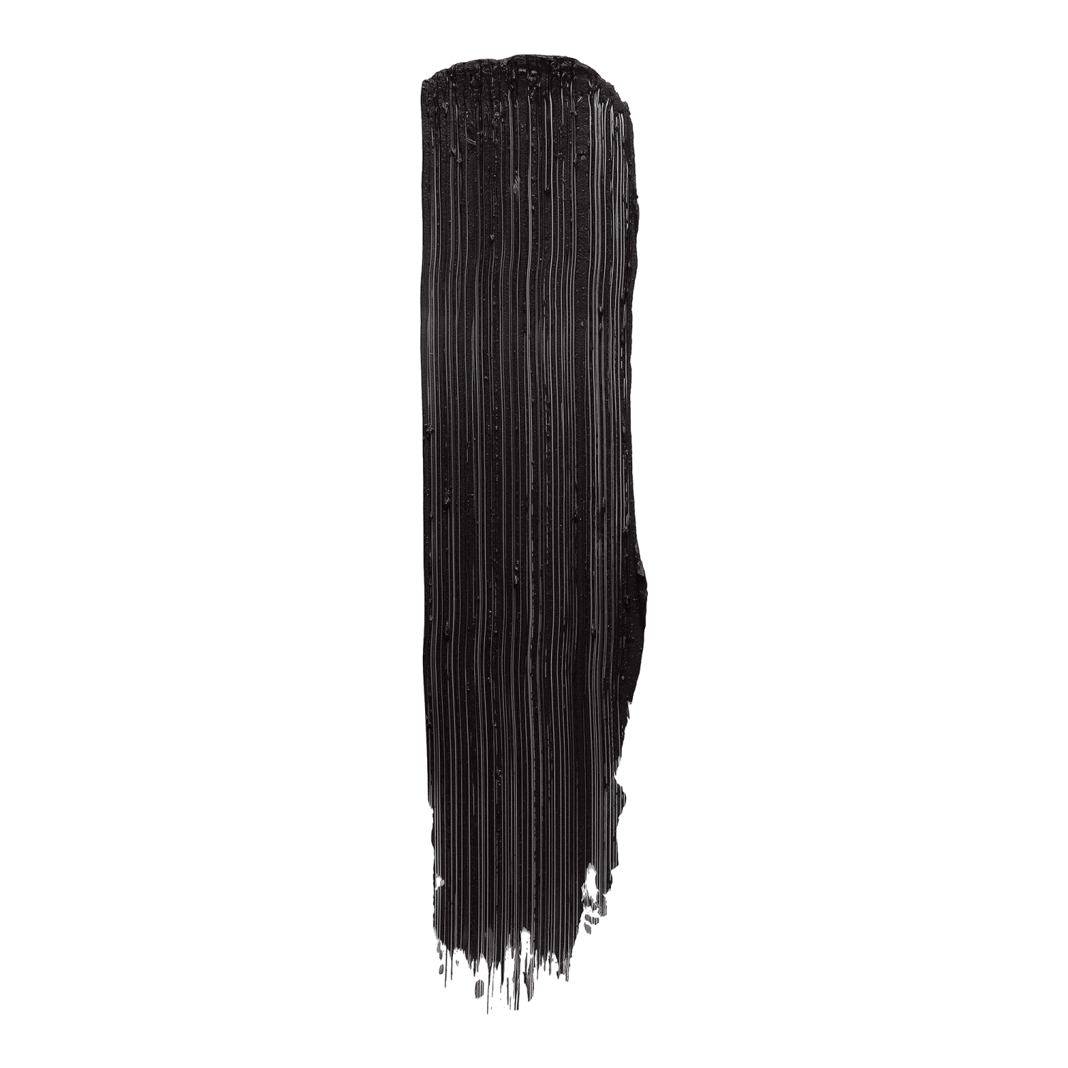 Exhibitionist Uncensored Waterproof Mascara 5 Exhibitionist Uncensored Waterproof Mascara - Image 5