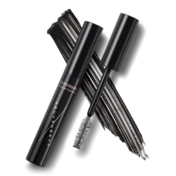 Exhibitionist Uncensored Waterproof Mascara