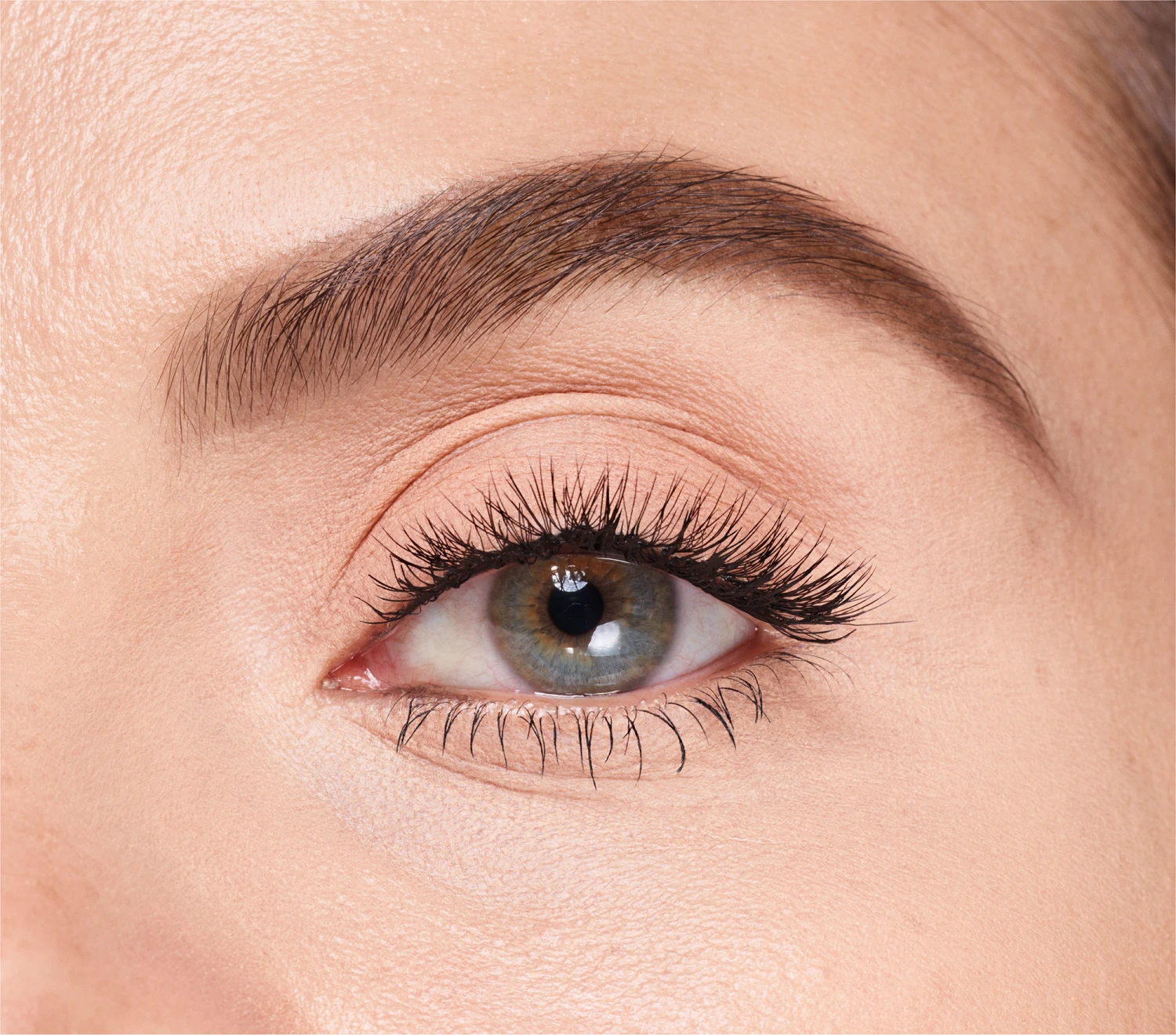 Exhibitionist Uncensored Waterproof Mascara 6 Exhibitionist Uncensored Waterproof Mascara - Image 6