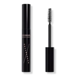 Exhibitionist Uncensored Mascara -Clinique || Lancome || L'Oreal Sales Shop 2556678