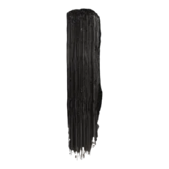 Exhibitionist Uncensored Mascara -Clinique || Lancome || L'Oreal Sales Shop 2556678 alt01