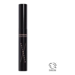 Exhibitionist Uncensored Mascara