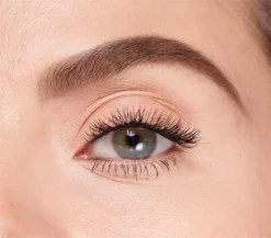 Exhibitionist Uncensored Mascara -Clinique || Lancome || L'Oreal Sales Shop 2556678 alt04