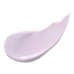 IT Cosmetics Travel Size Confidence In Your Beauty Sleep Night Cream -Clinique || Lancome || L'Oreal Sales Shop 2557701cm alt01 1