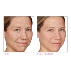 IT Cosmetics Travel Size Confidence In Your Beauty Sleep Night Cream -Clinique || Lancome || L'Oreal Sales Shop 2557701cm alt02 1