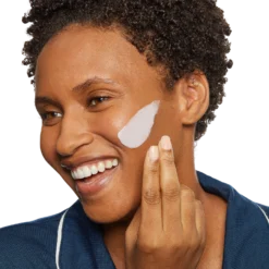 IT Cosmetics Confidence In Your Beauty Sleep Night Cream -Clinique || Lancome || L'Oreal Sales Shop 2557701cm alt03