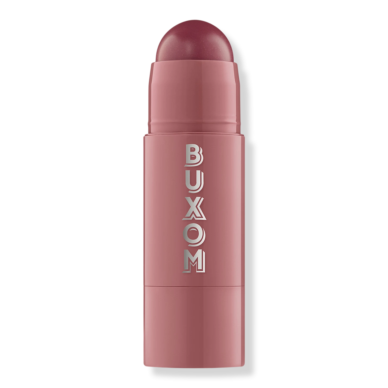 Power-full Plump Lip Balm 4 Power-full Plump Lip Balm - Image 4