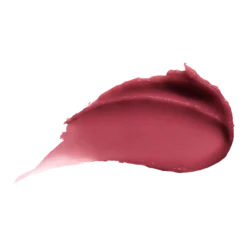 Power-full Plump Lip Balm