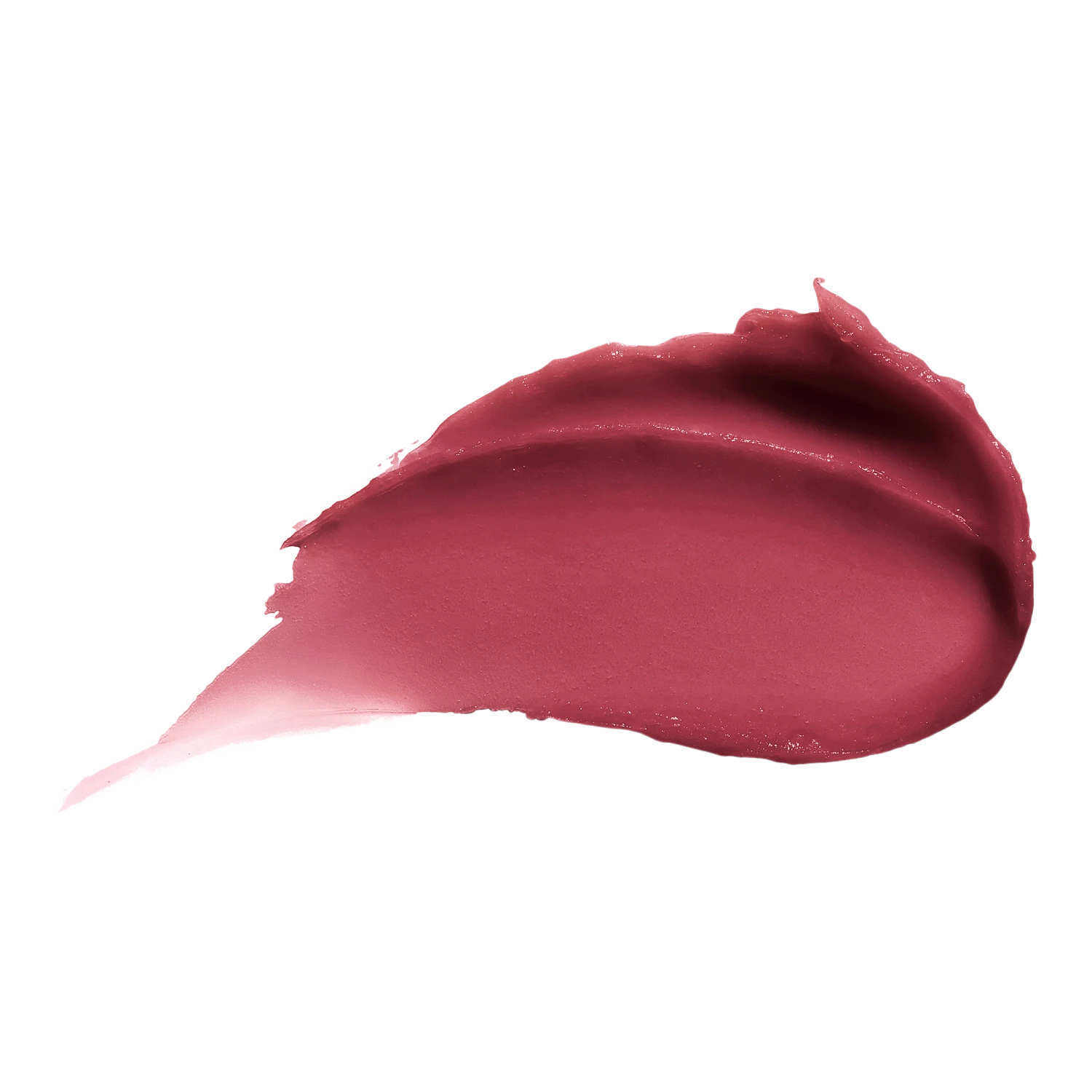 Power-full Plump Lip Balm 1 Power-full Plump Lip Balm