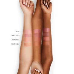 Power-full Plump Lip Balm 7 Power-full Plump Lip Balm -Clinique || Lancome || L'Oreal Sales Shop 2557736cm alt01