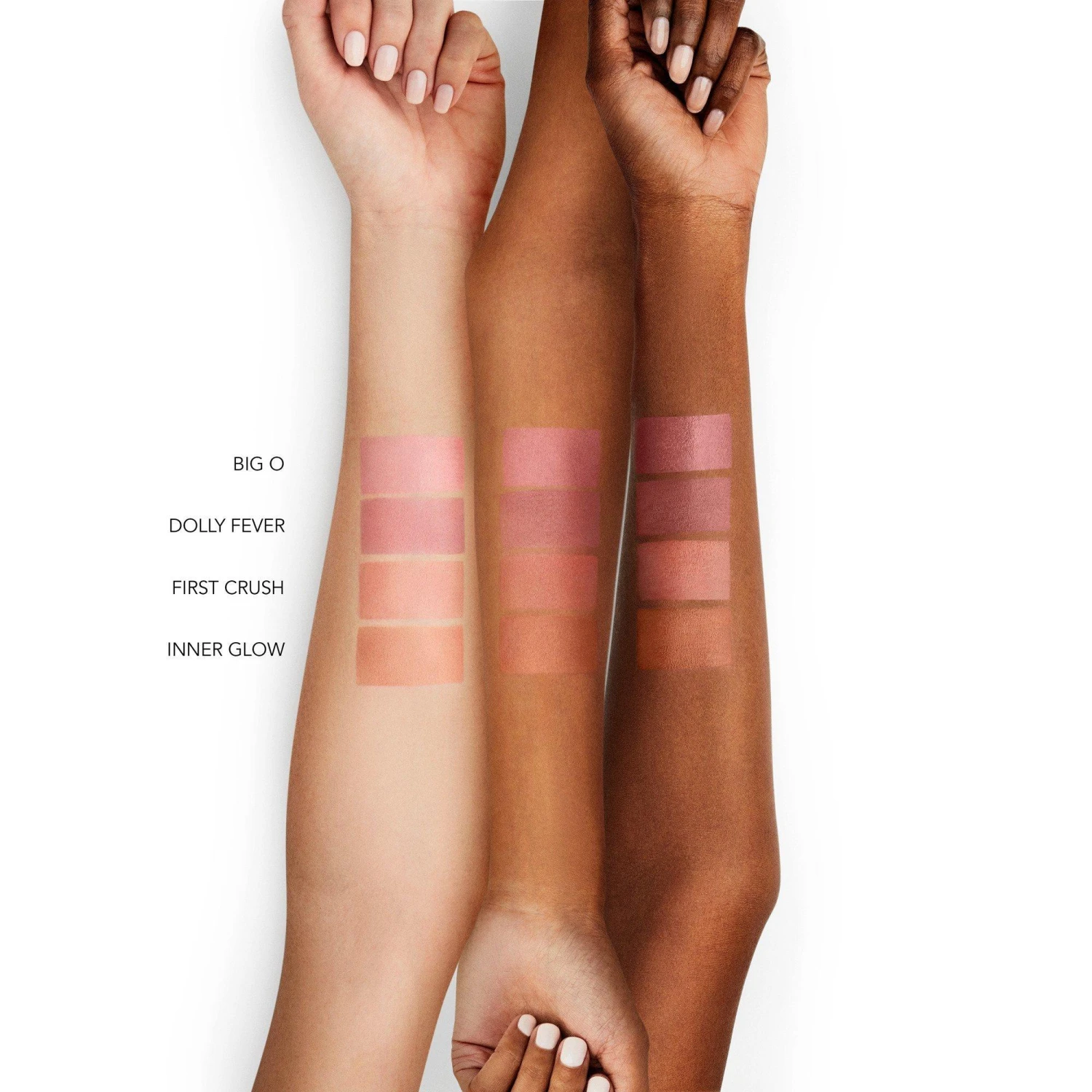 Power-full Plump Lip Balm 3 Power-full Plump Lip Balm - Image 3