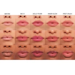 Power-full Plump Lip Balm 9 Power-full Plump Lip Balm -Clinique || Lancome || L'Oreal Sales Shop 2557736cm alt02