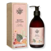 Grapefruit & May Chang Body Lotion