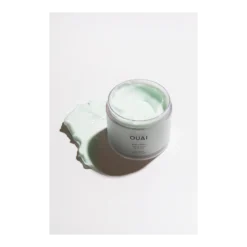 Ouai Body Créme -Clinique || Lancome || L'Oreal Sales Shop 2559504cm alt01