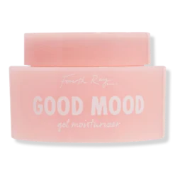 Good Mood Gel Moisturizer -Clinique || Lancome || L'Oreal Sales Shop 2560467