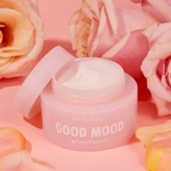Good Mood Gel Moisturizer -Clinique || Lancome || L'Oreal Sales Shop 2560467cm alt02