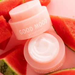 Good Mood Gel Moisturizer -Clinique || Lancome || L'Oreal Sales Shop 2560467cm alt03