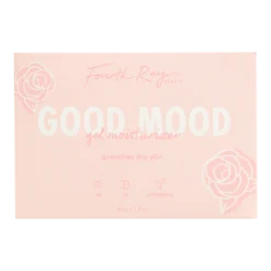 Good Mood Gel Moisturizer