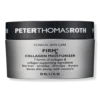 Peter Thomas Roth FIRMx Collagen Moisturizer