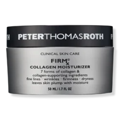 Peter Thomas Roth FIRMx Collagen Moisturizer