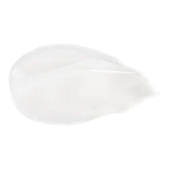 Peter Thomas Roth FIRMx Collagen Moisturizer 16 Peter Thomas Roth FIRMx Collagen Moisturizer -Clinique || Lancome || L'Oreal Sales Shop 2561084cm alt01