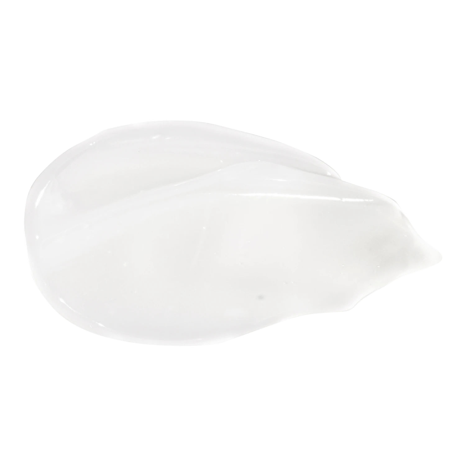 Peter Thomas Roth FIRMx Collagen Moisturizer 8 Peter Thomas Roth FIRMx Collagen Moisturizer - Image 8