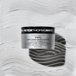 Peter Thomas Roth FIRMx Collagen Moisturizer 17 Peter Thomas Roth FIRMx Collagen Moisturizer -Clinique || Lancome || L'Oreal Sales Shop 2561084cm alt06