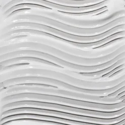 Peter Thomas Roth FIRMx Collagen Moisturizer 11 Peter Thomas Roth FIRMx Collagen Moisturizer -Clinique || Lancome || L'Oreal Sales Shop 2561084cm alt07