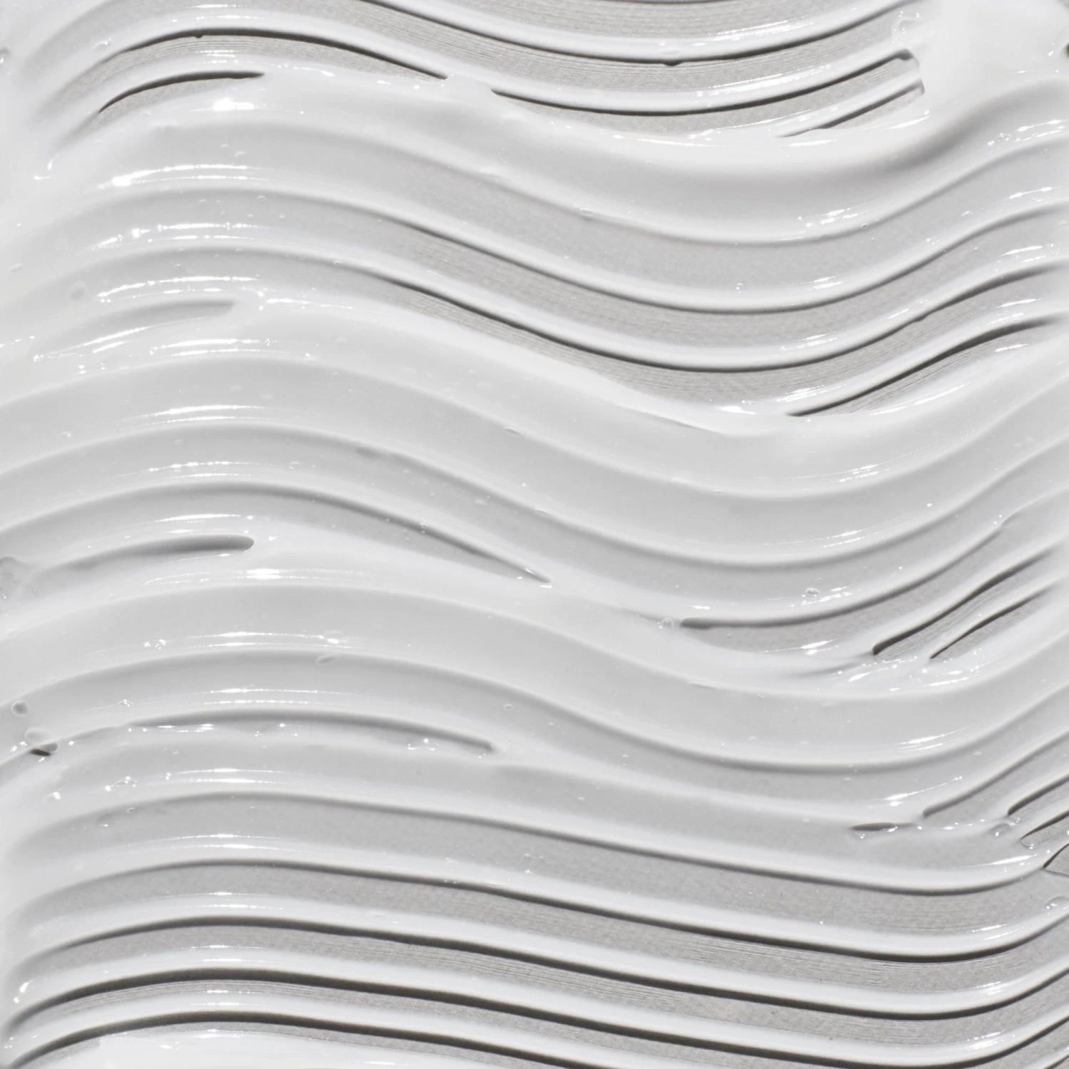 Peter Thomas Roth FIRMx Collagen Moisturizer 3 Peter Thomas Roth FIRMx Collagen Moisturizer - Image 3