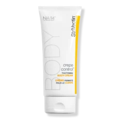 Crepe Control Tightening Body Cream 8 Crepe Control Tightening Body Cream -Clinique || Lancome || L'Oreal Sales Shop 2561150