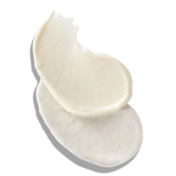 Crepe Control Tightening Body Cream