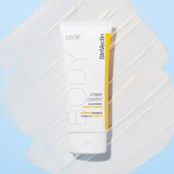 Crepe Control Tightening Body Cream 9 Crepe Control Tightening Body Cream -Clinique || Lancome || L'Oreal Sales Shop 2561150cm alt03