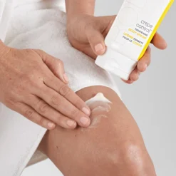 Crepe Control Tightening Body Cream 10 Crepe Control Tightening Body Cream -Clinique || Lancome || L'Oreal Sales Shop 2561150cm alt04