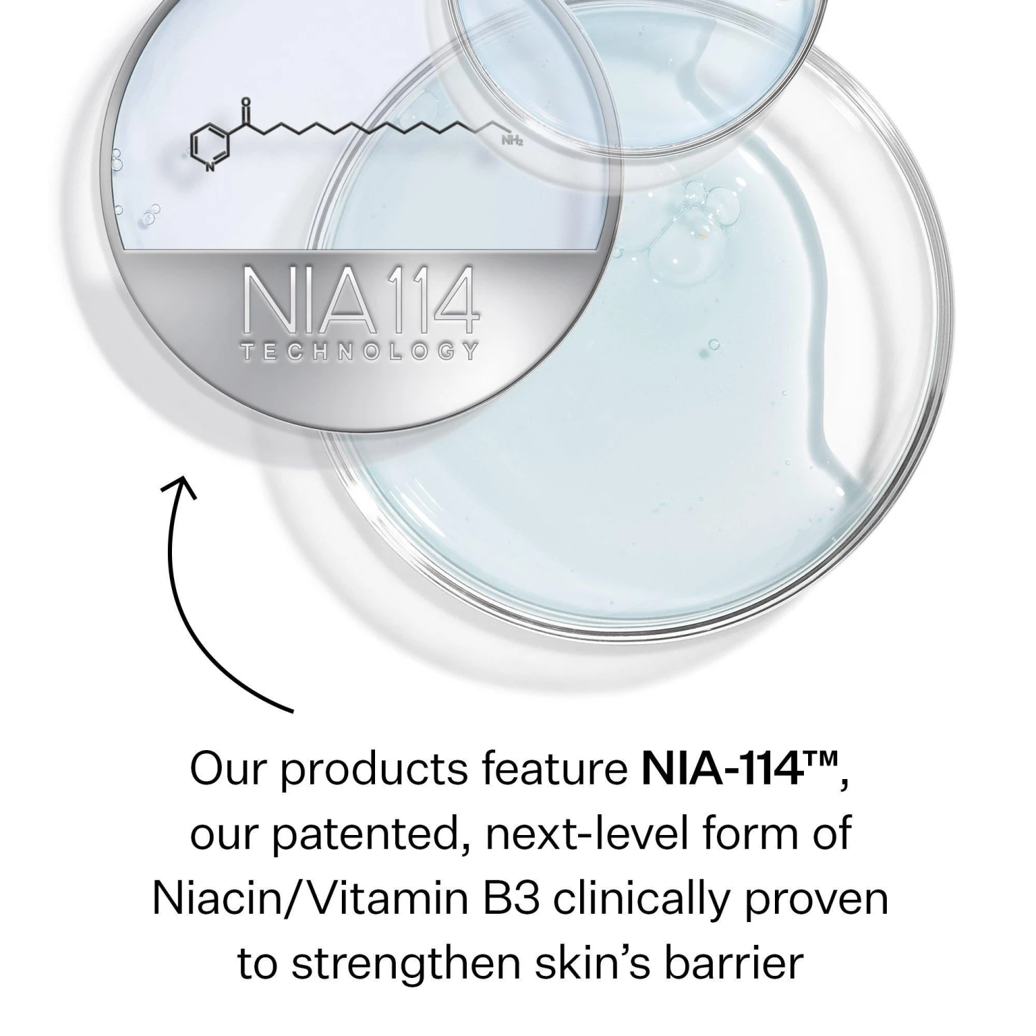 Crepe Control Tightening Body Cream 2 Crepe Control Tightening Body Cream - Image 2