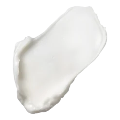 Bliss Bright Idea Vitamin C + Tri-Peptide Brightening Moisturizer -Clinique || Lancome || L'Oreal Sales Shop 2561217 alt01