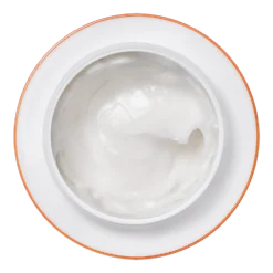 Bliss Bright Idea Vitamin C + Tri-Peptide Brightening Moisturizer -Clinique || Lancome || L'Oreal Sales Shop 2561217 alt02