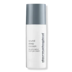 Dermalogica Travel Size Sound Sleep Cocoon Night Gel-Cream 5 Dermalogica Travel Size Sound Sleep Cocoon Night Gel-Cream -Clinique || Lancome || L'Oreal Sales Shop 2561802