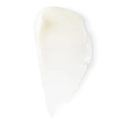 Dermalogica Travel Size Sound Sleep Cocoon Night Gel-Cream