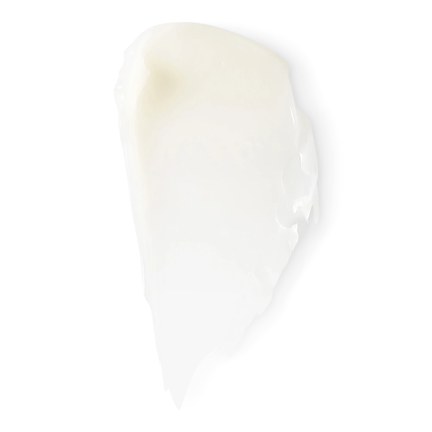 Dermalogica Travel Size Sound Sleep Cocoon Night Gel-Cream 1 Dermalogica Travel Size Sound Sleep Cocoon Night Gel-Cream