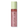 Pixi Rose Glow Mist