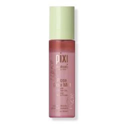 Pixi Rose Glow Mist