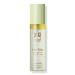 Pixi Glow Mist -Clinique || Lancome || L'Oreal Sales Shop 2562264