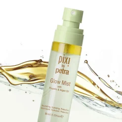 Pixi Glow Mist -Clinique || Lancome || L'Oreal Sales Shop 2562264 alt03