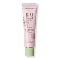 Pixi Rose Ceramide Cream
